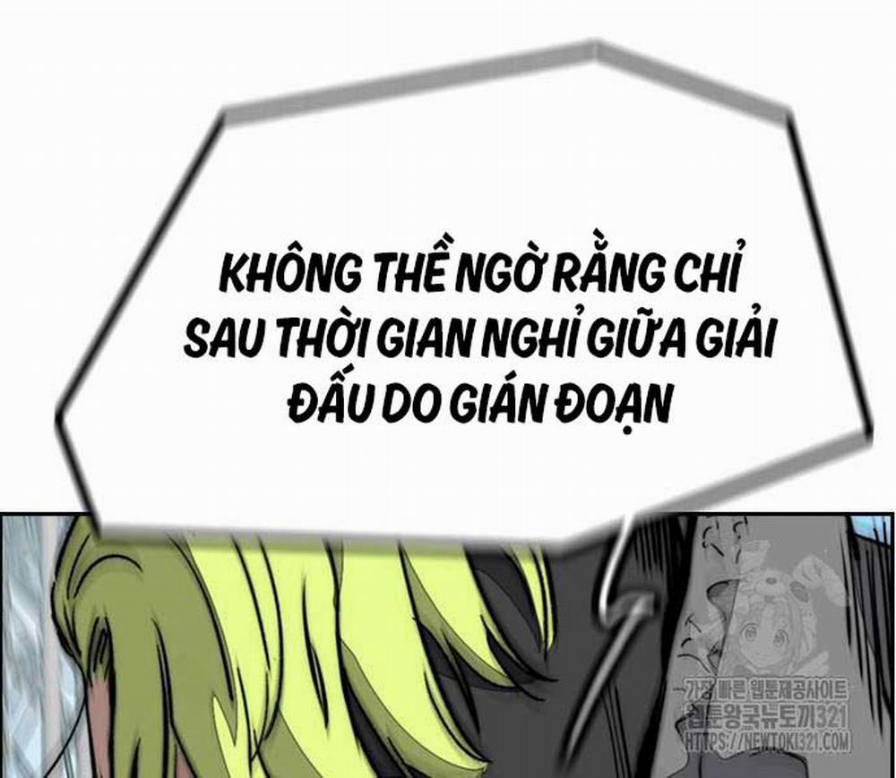 Thể Thao Cực Hạn 481 trang 23