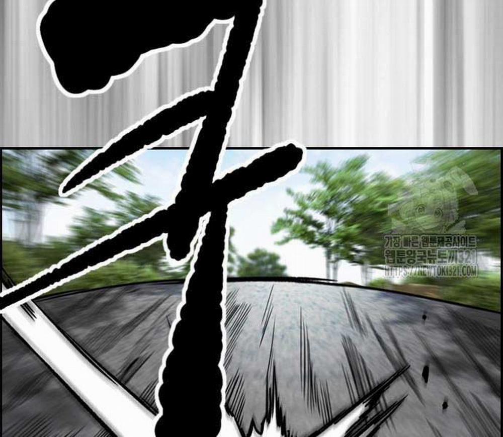 Thể Thao Cực Hạn 481 trang 230