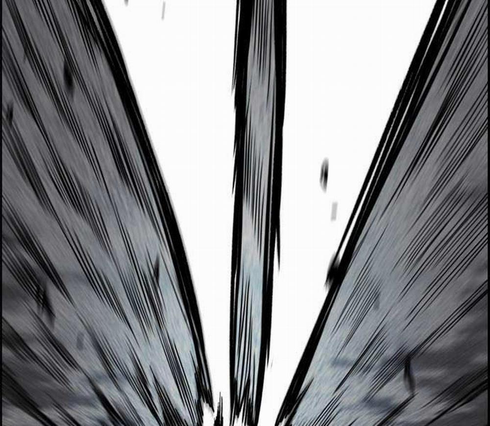 Thể Thao Cực Hạn 481 trang 234