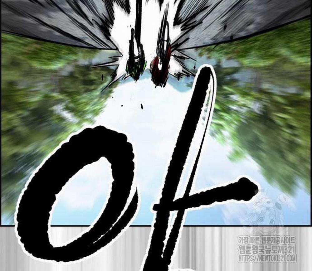 Thể Thao Cực Hạn 481 trang 235