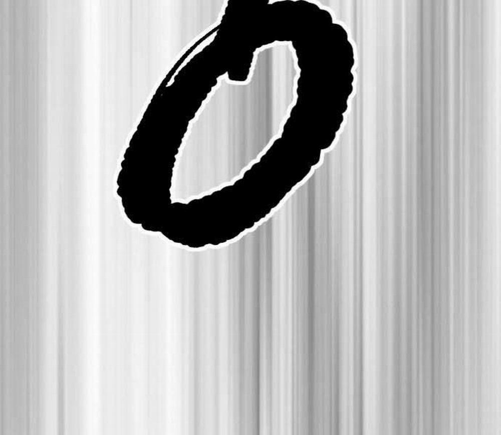 Thể Thao Cực Hạn 481 trang 236