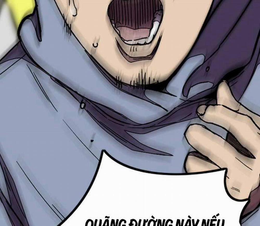 Thể Thao Cực Hạn 481 trang 239