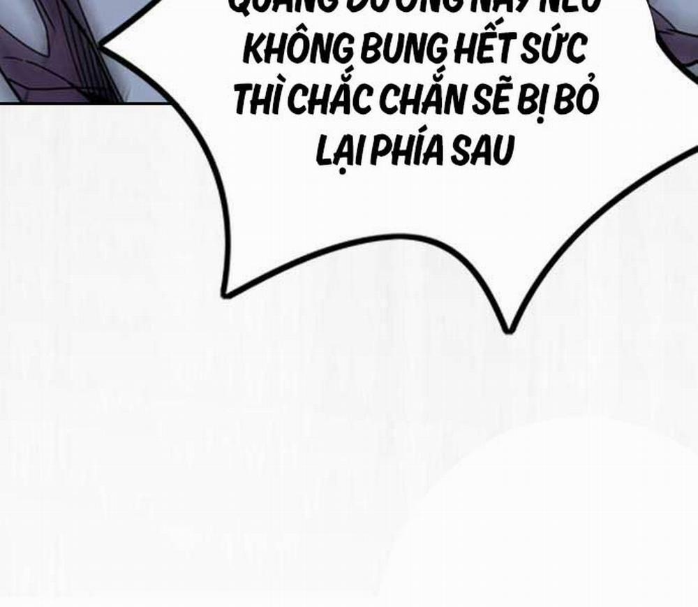 Thể Thao Cực Hạn 481 trang 240