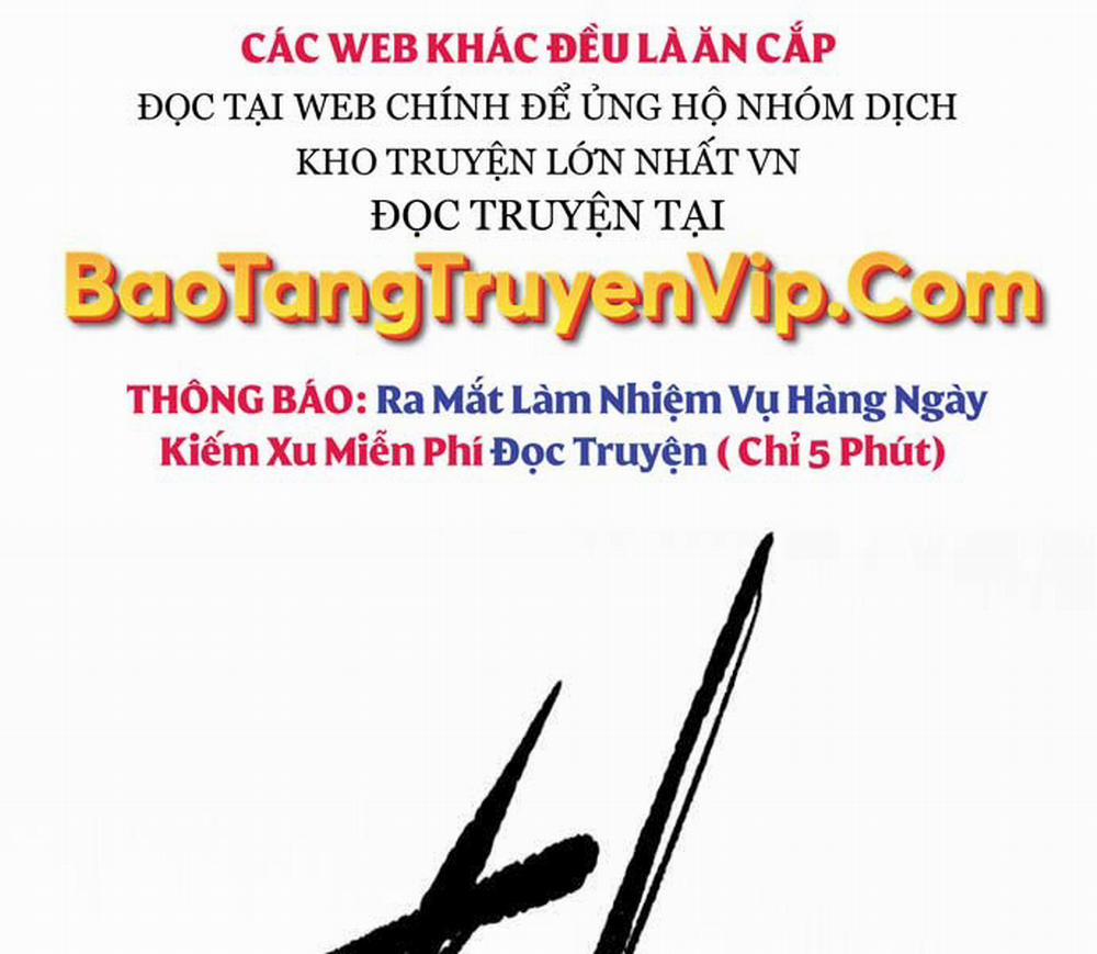 Thể Thao Cực Hạn 481 trang 241