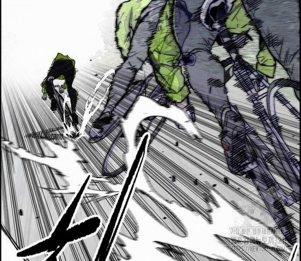 Thể Thao Cực Hạn 481 trang 243