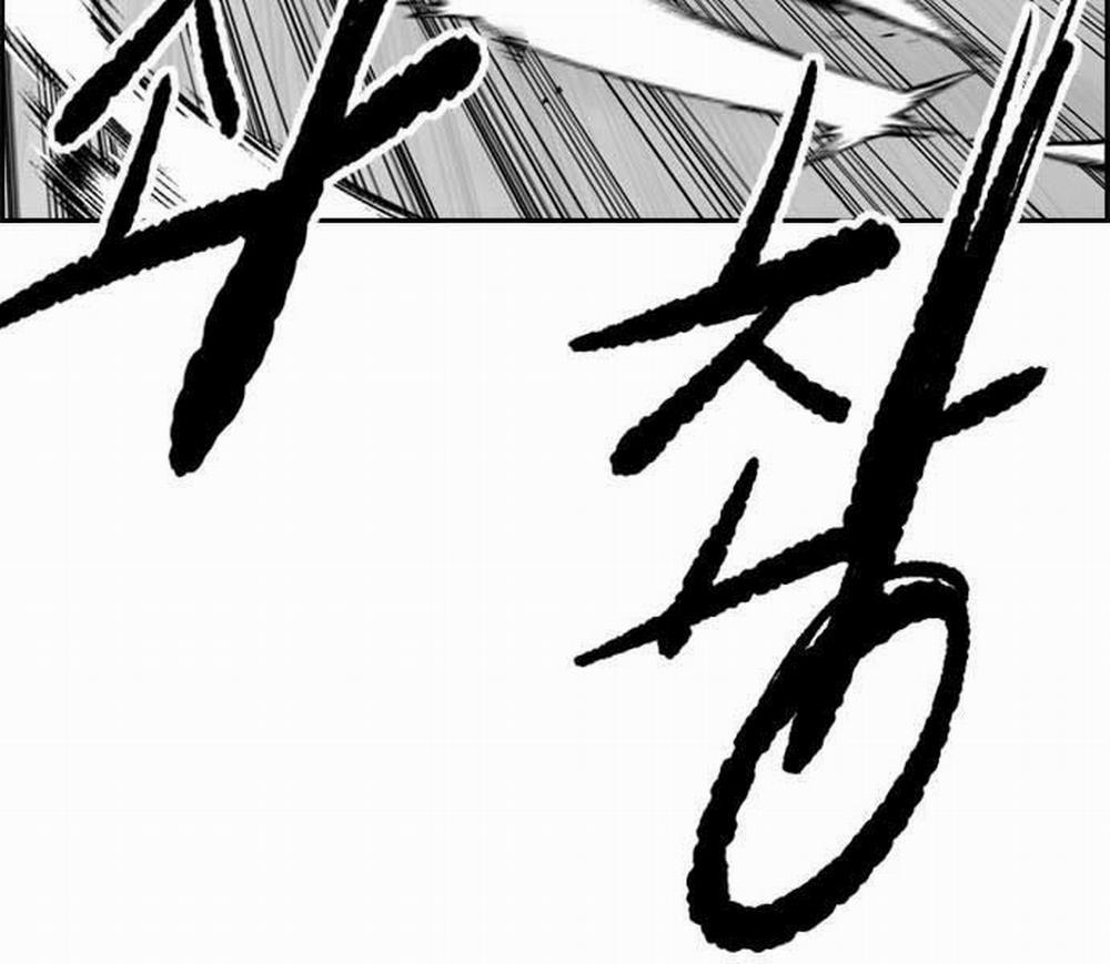 Thể Thao Cực Hạn 481 trang 244