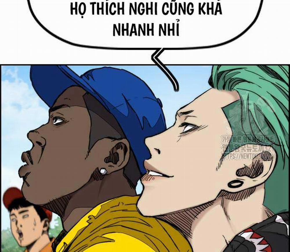 Thể Thao Cực Hạn 481 trang 246