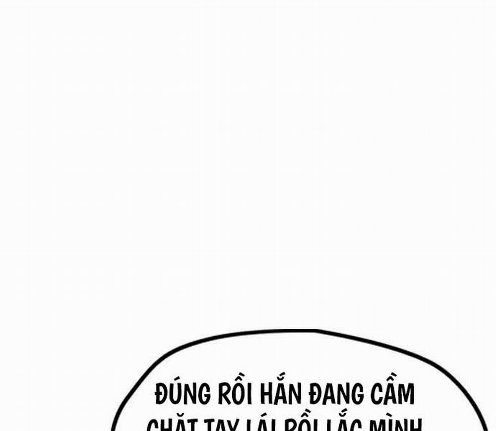 Thể Thao Cực Hạn 481 trang 248