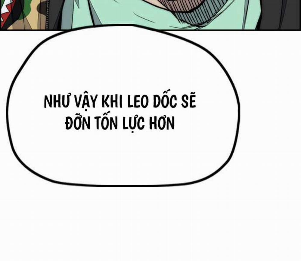 Thể Thao Cực Hạn 481 trang 250