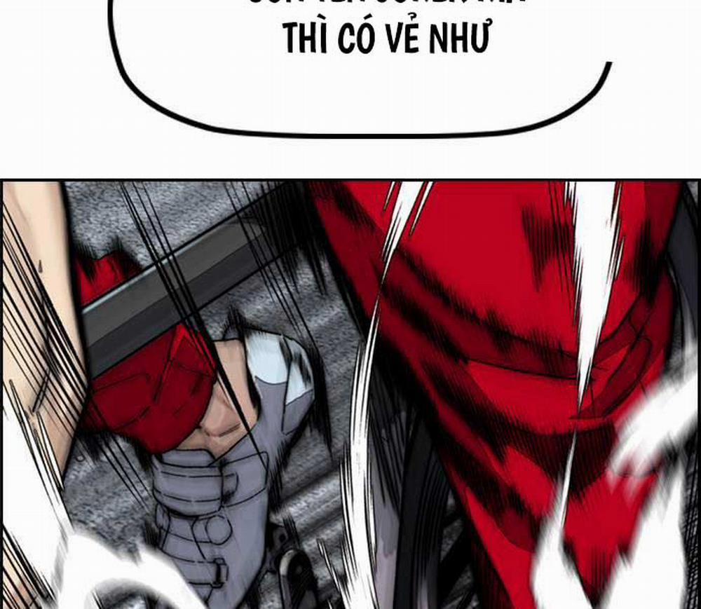 Thể Thao Cực Hạn 481 trang 252