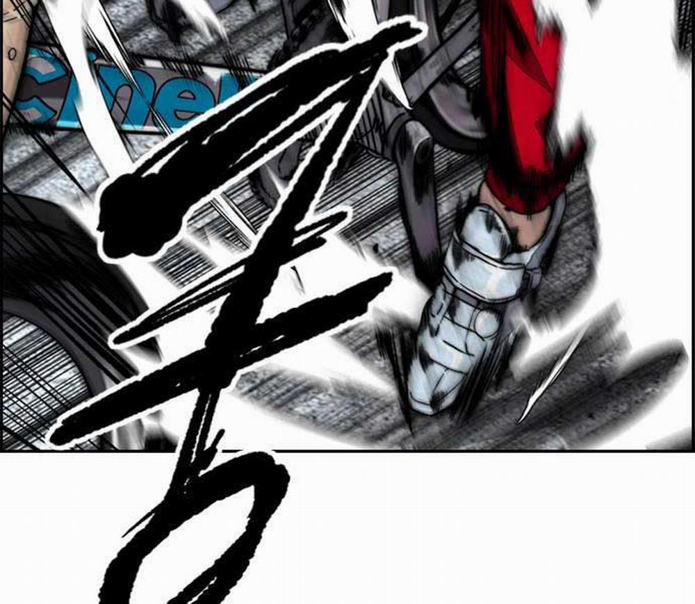 Thể Thao Cực Hạn 481 trang 253