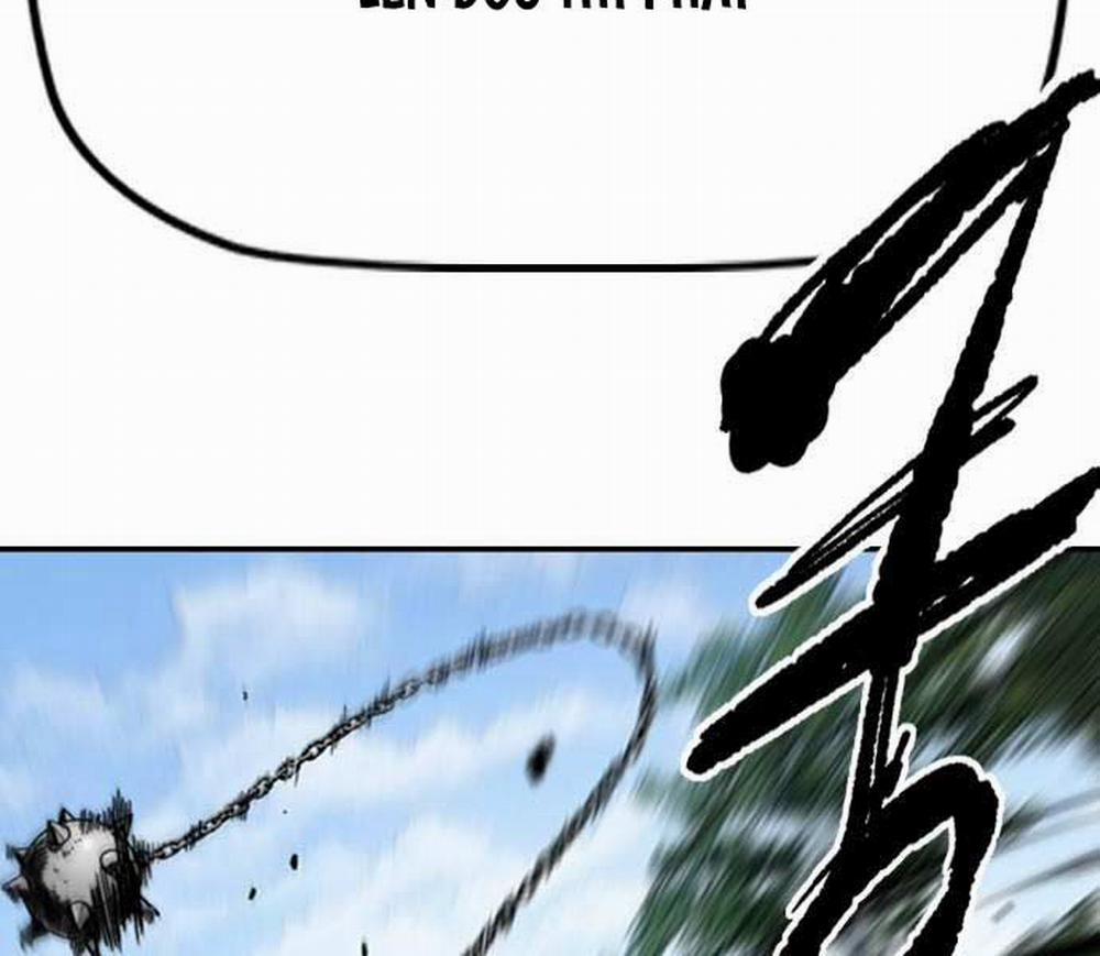 Thể Thao Cực Hạn 481 trang 255