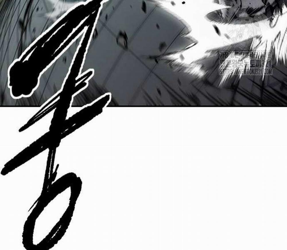 Thể Thao Cực Hạn 481 trang 257