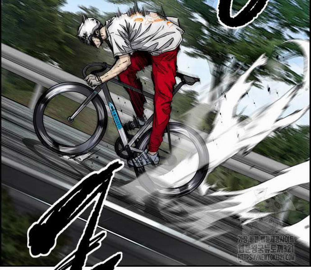 Thể Thao Cực Hạn 481 trang 259