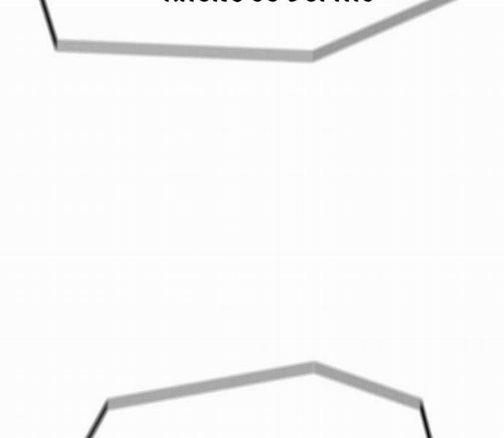 Thể Thao Cực Hạn 481 trang 26