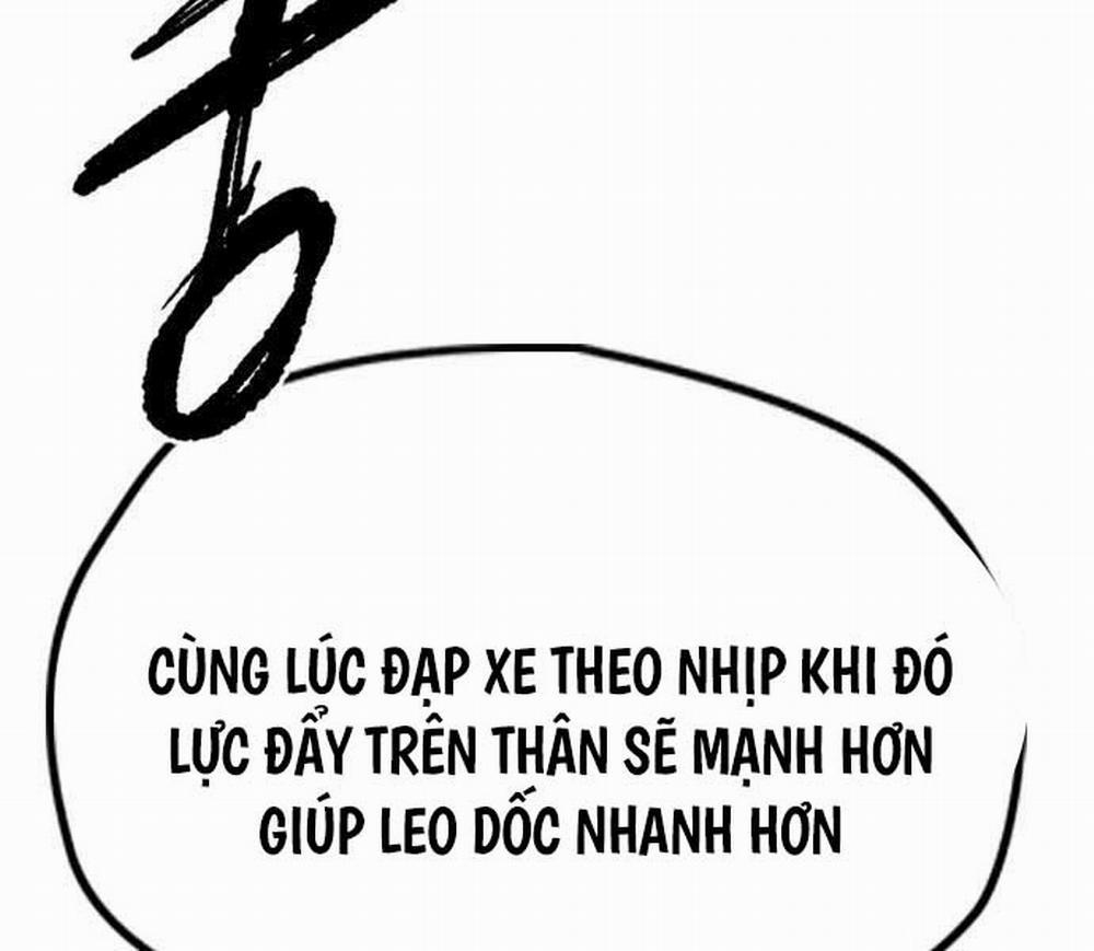 Thể Thao Cực Hạn 481 trang 260