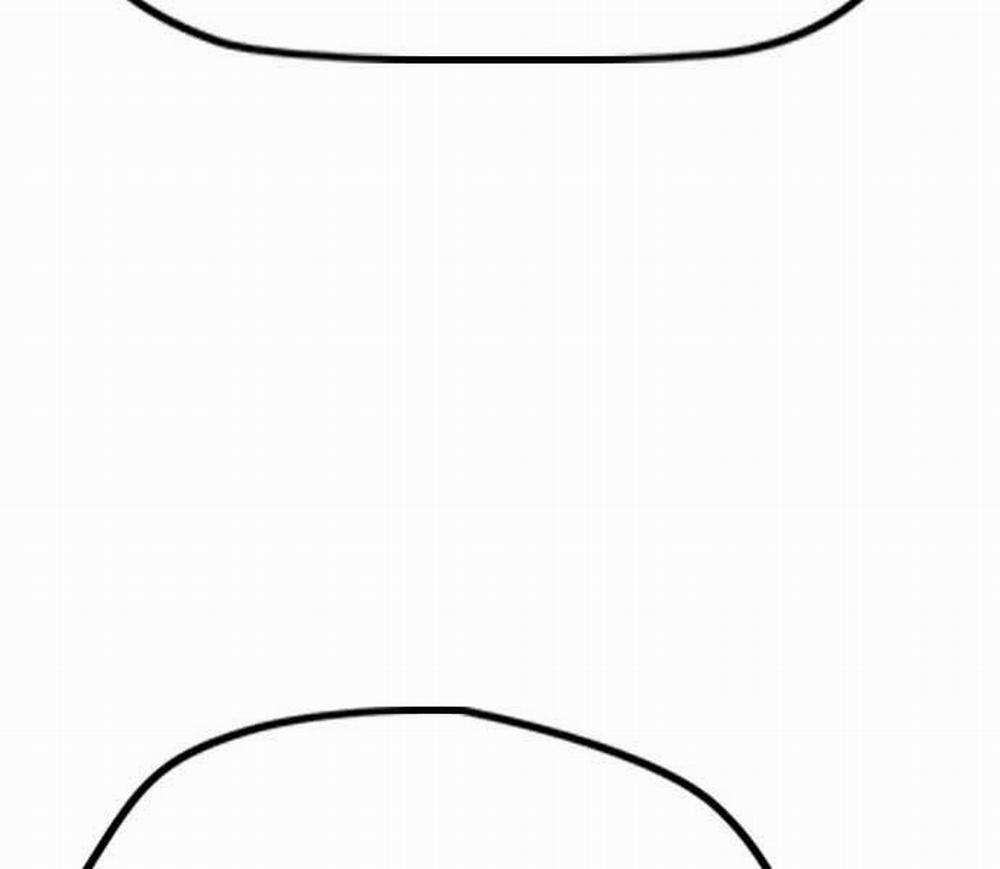 Thể Thao Cực Hạn 481 trang 261