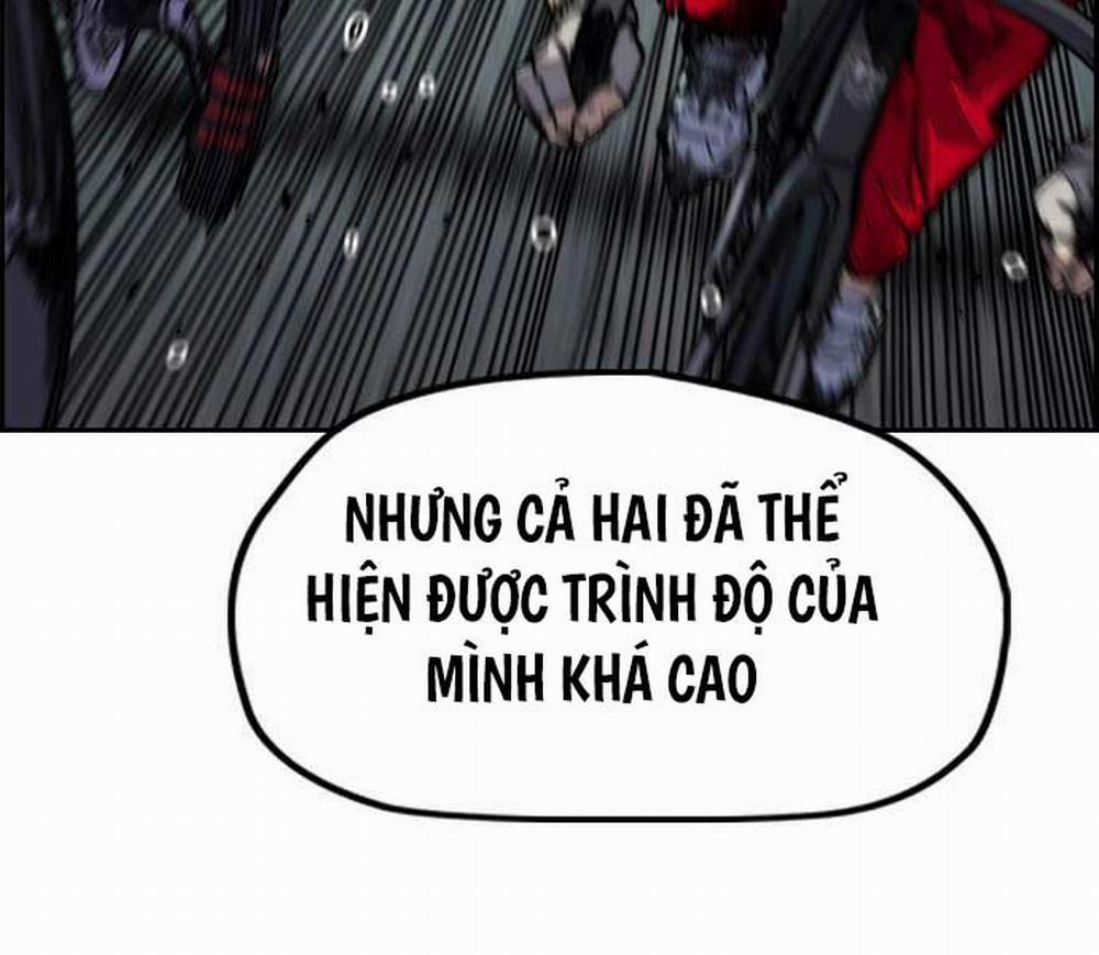 Thể Thao Cực Hạn 481 trang 264