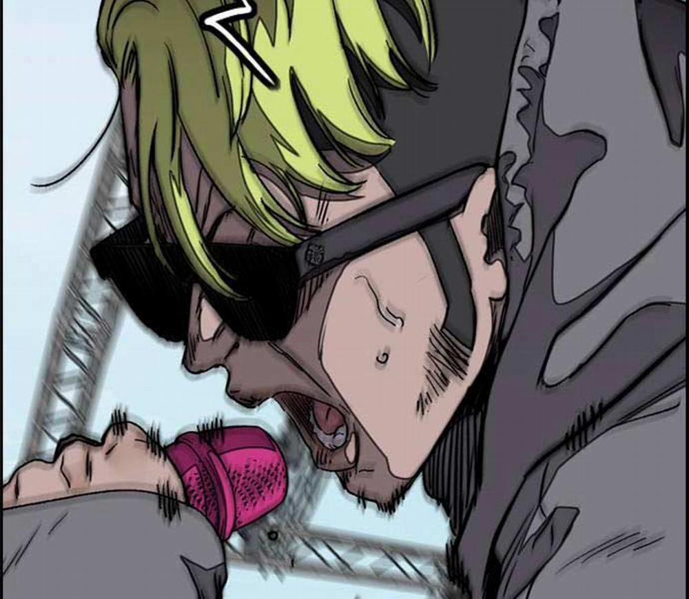 Thể Thao Cực Hạn 481 trang 267