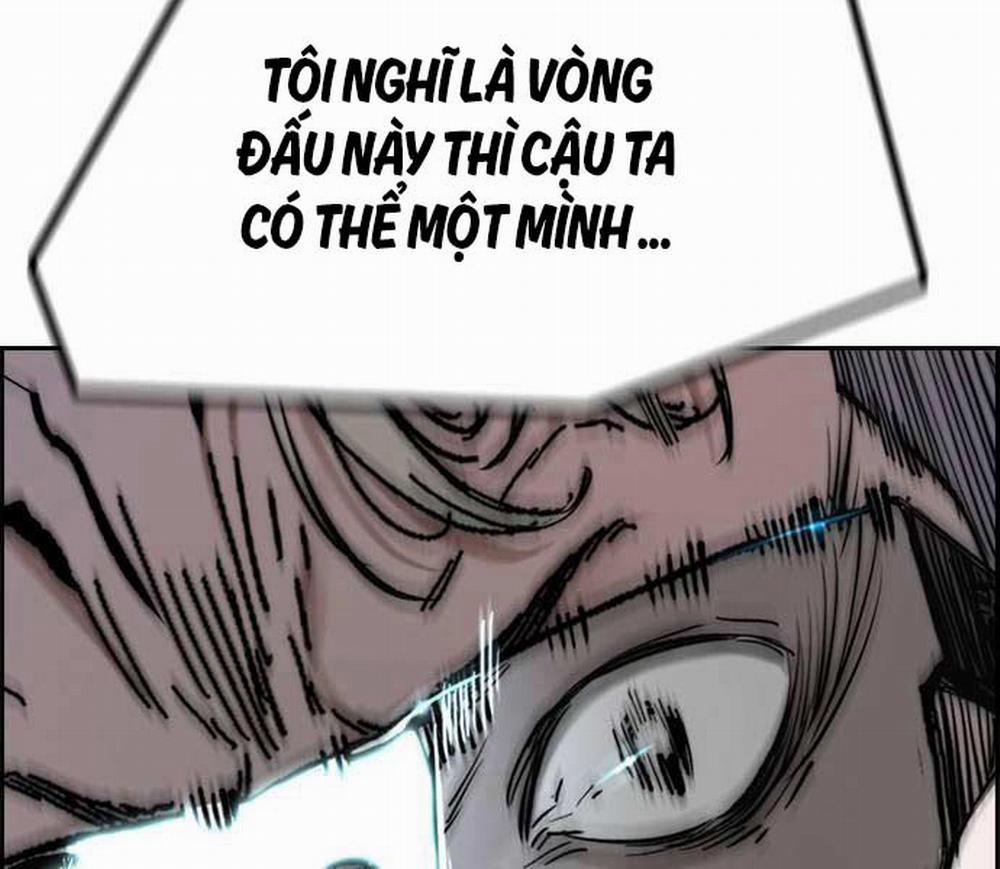 Thể Thao Cực Hạn 481 trang 27