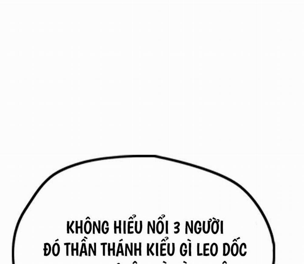 Thể Thao Cực Hạn 481 trang 270