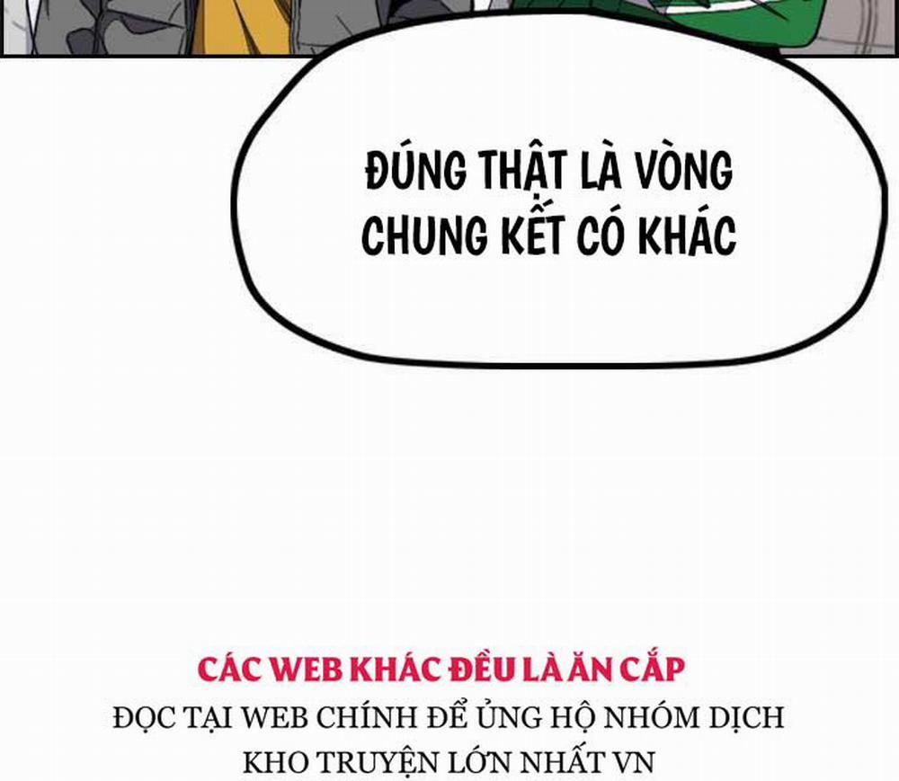 Thể Thao Cực Hạn 481 trang 272