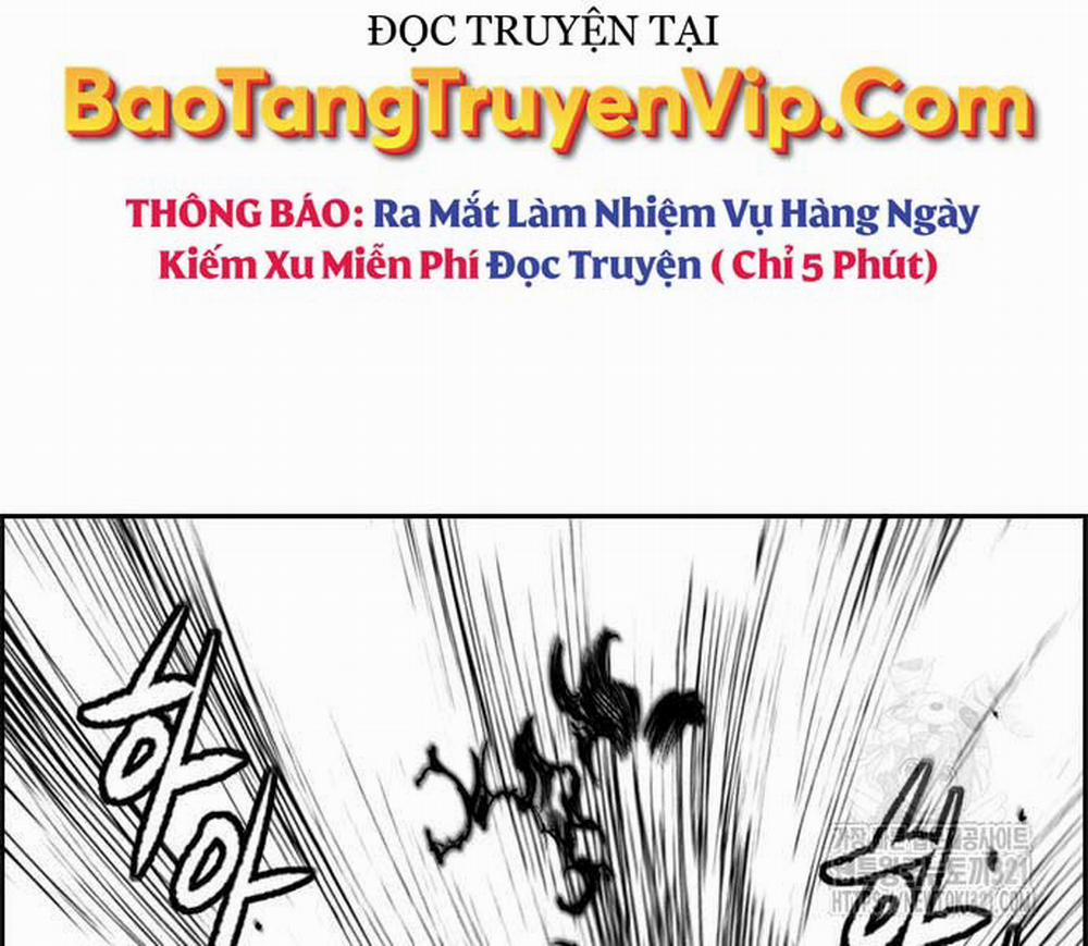 Thể Thao Cực Hạn 481 trang 273