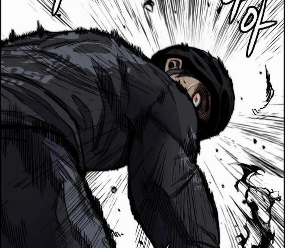 Thể Thao Cực Hạn 481 trang 274