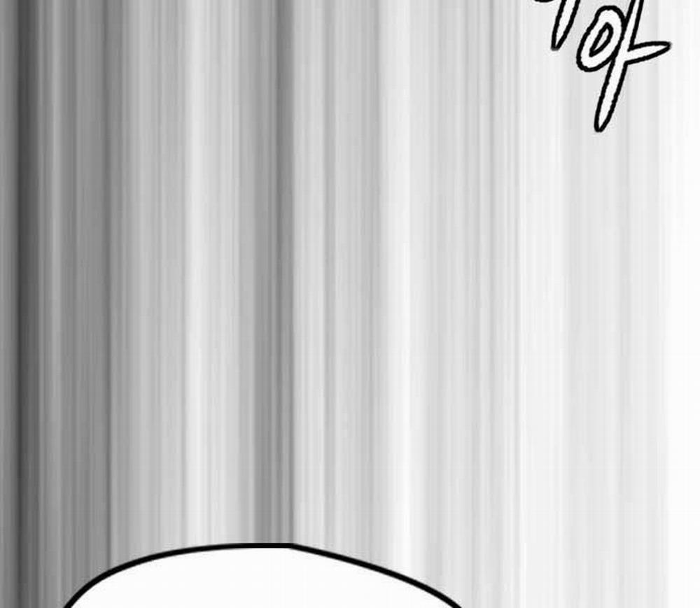 Thể Thao Cực Hạn 481 trang 277