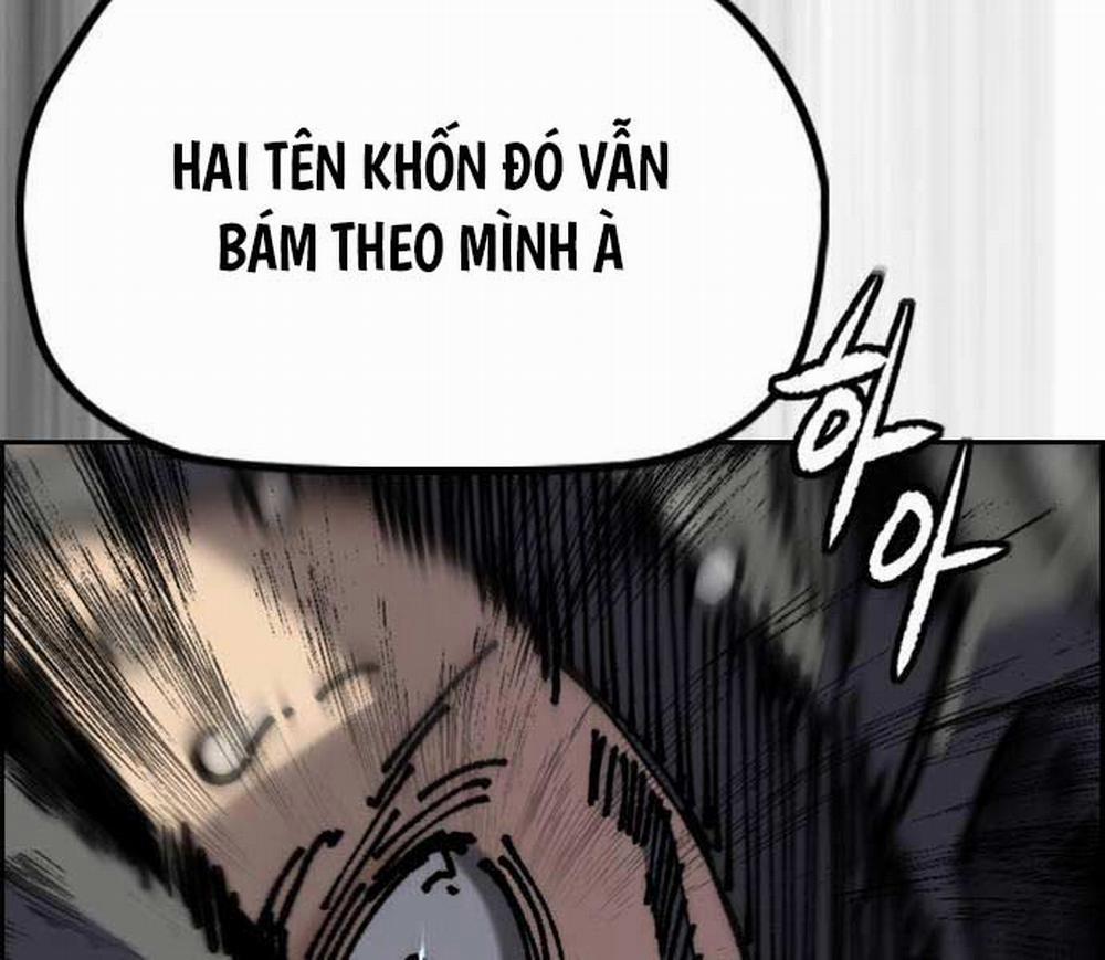 Thể Thao Cực Hạn 481 trang 278