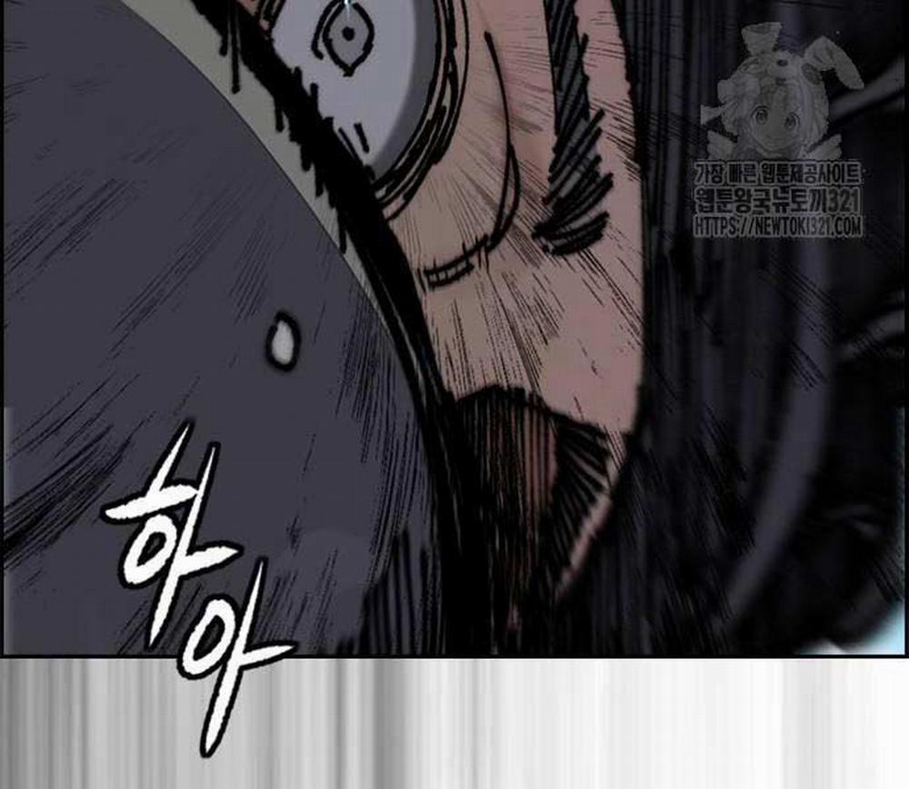 Thể Thao Cực Hạn 481 trang 279