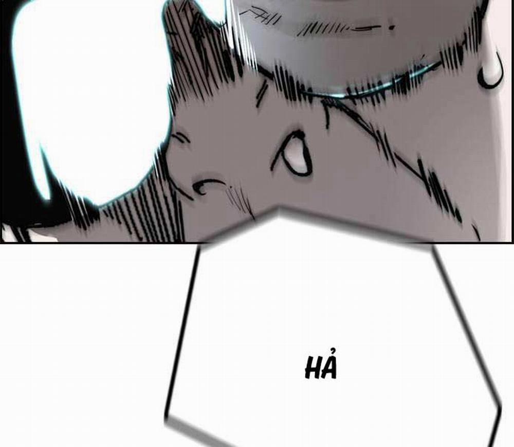 Thể Thao Cực Hạn 481 trang 28