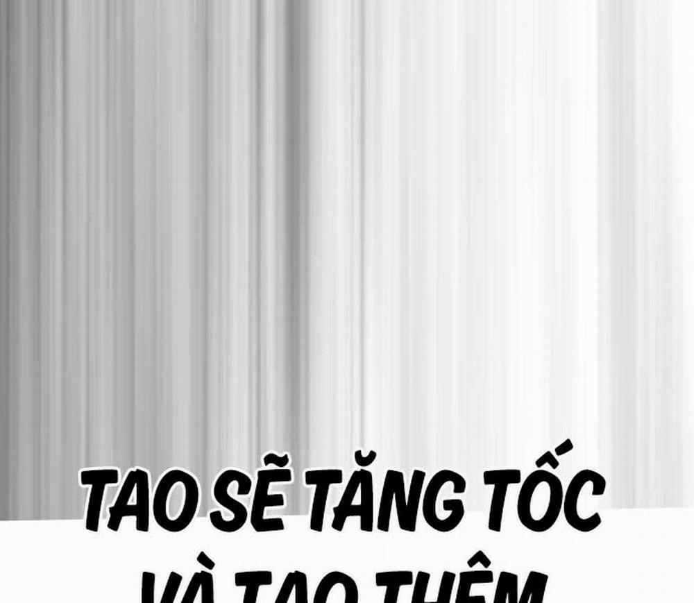 Thể Thao Cực Hạn 481 trang 280