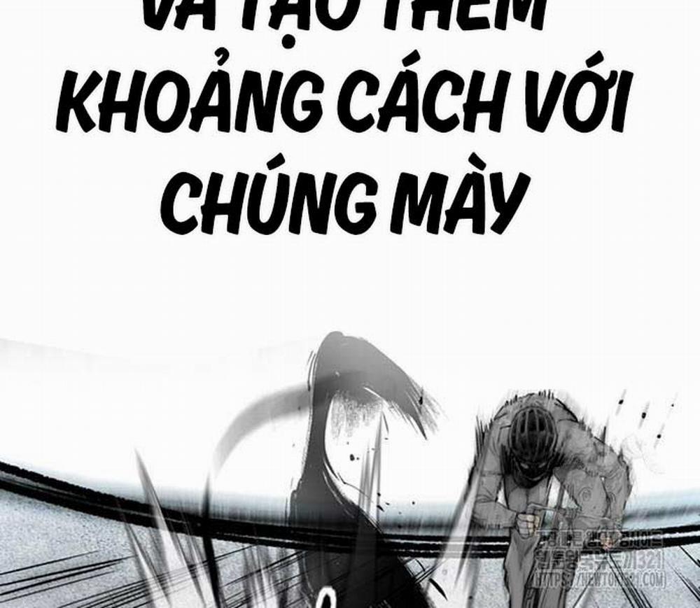 Thể Thao Cực Hạn 481 trang 281