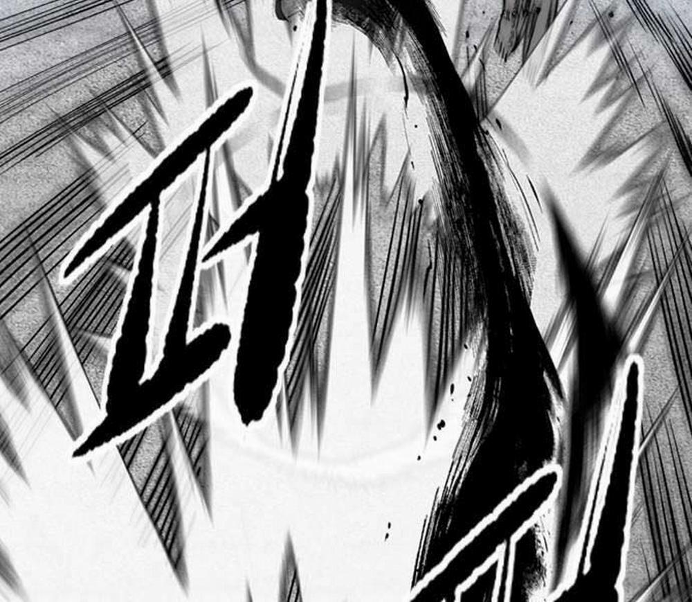 Thể Thao Cực Hạn 481 trang 282