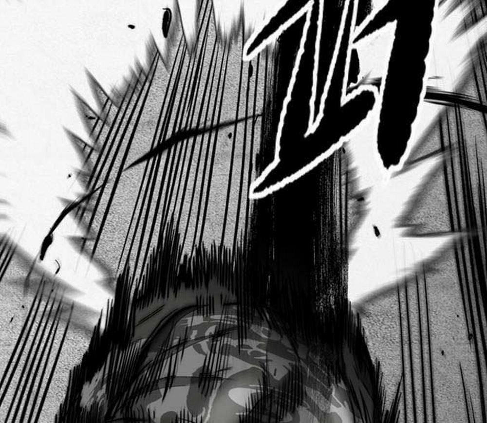 Thể Thao Cực Hạn 481 trang 283