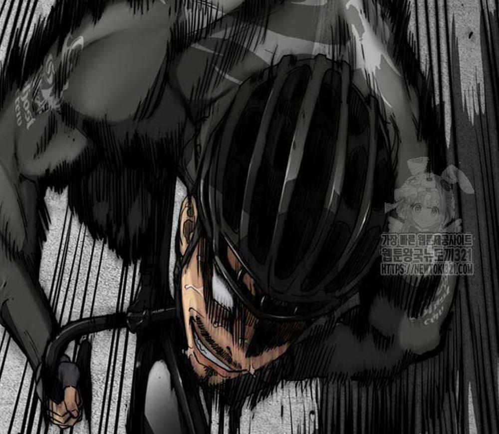 Thể Thao Cực Hạn 481 trang 284