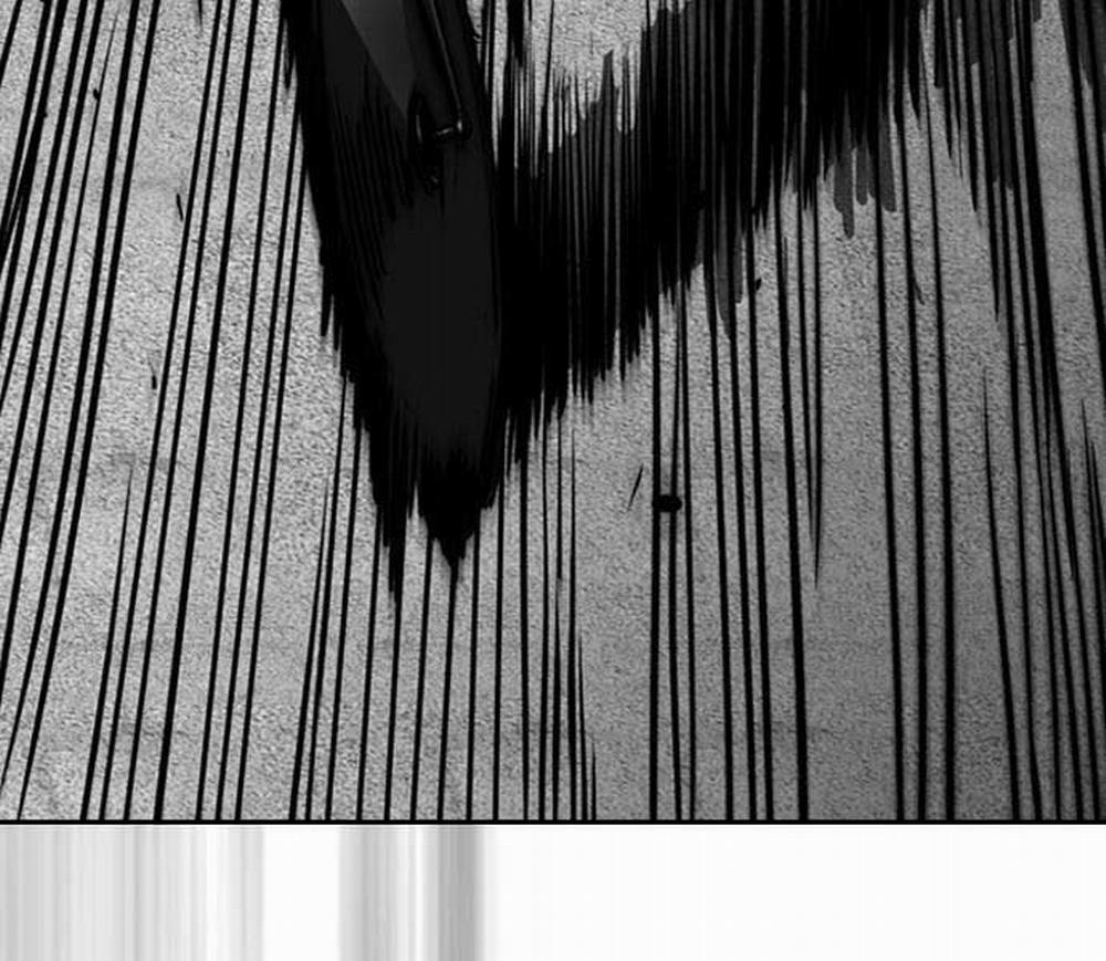 Thể Thao Cực Hạn 481 trang 285