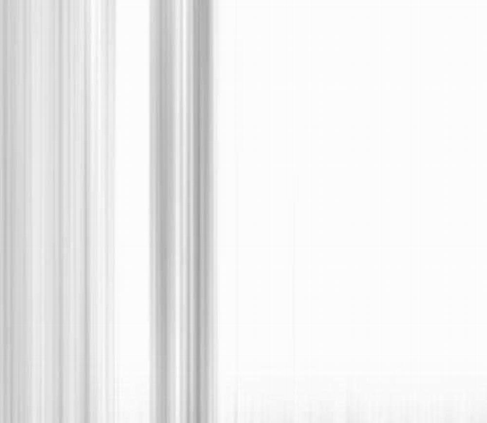 Thể Thao Cực Hạn 481 trang 286