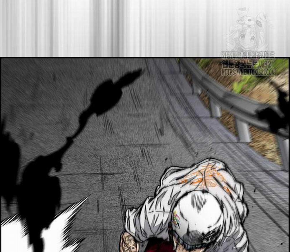 Thể Thao Cực Hạn 481 trang 287