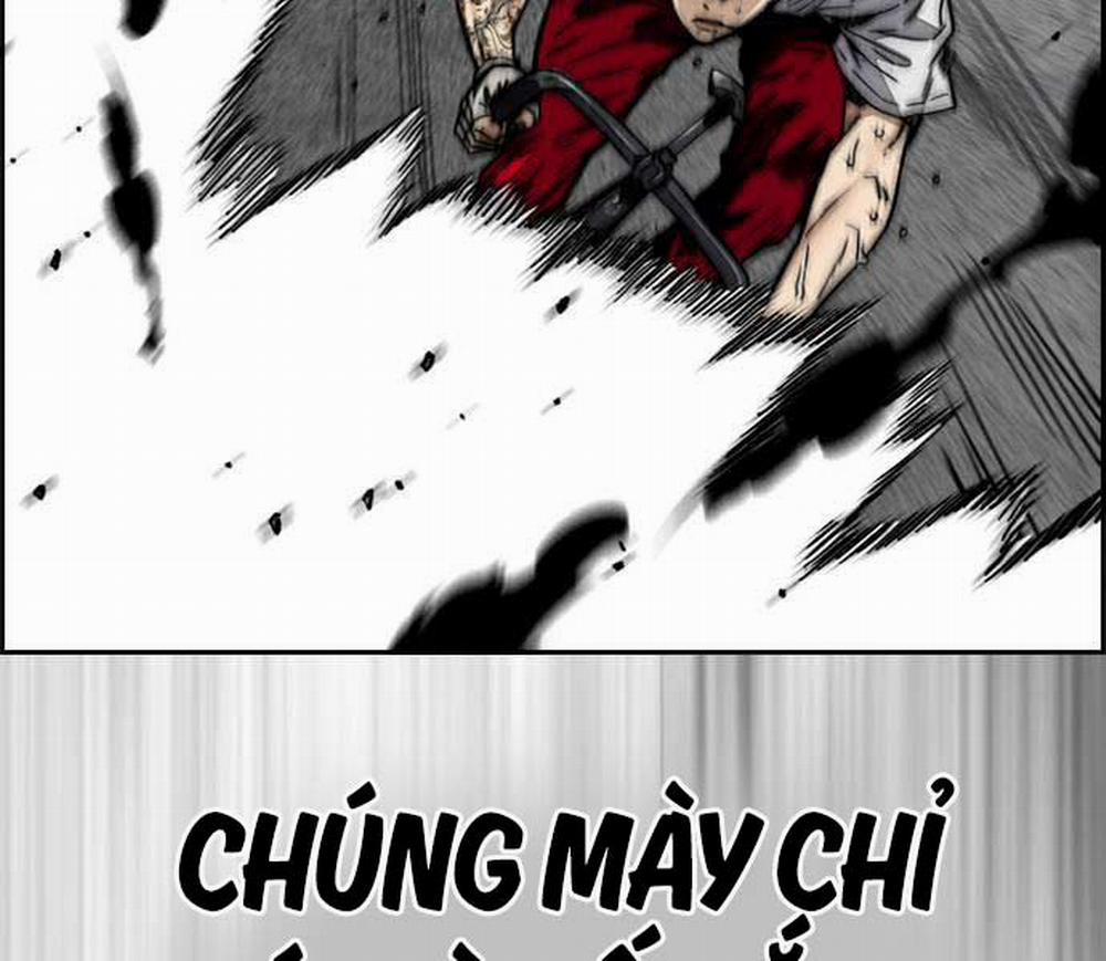 Thể Thao Cực Hạn 481 trang 288