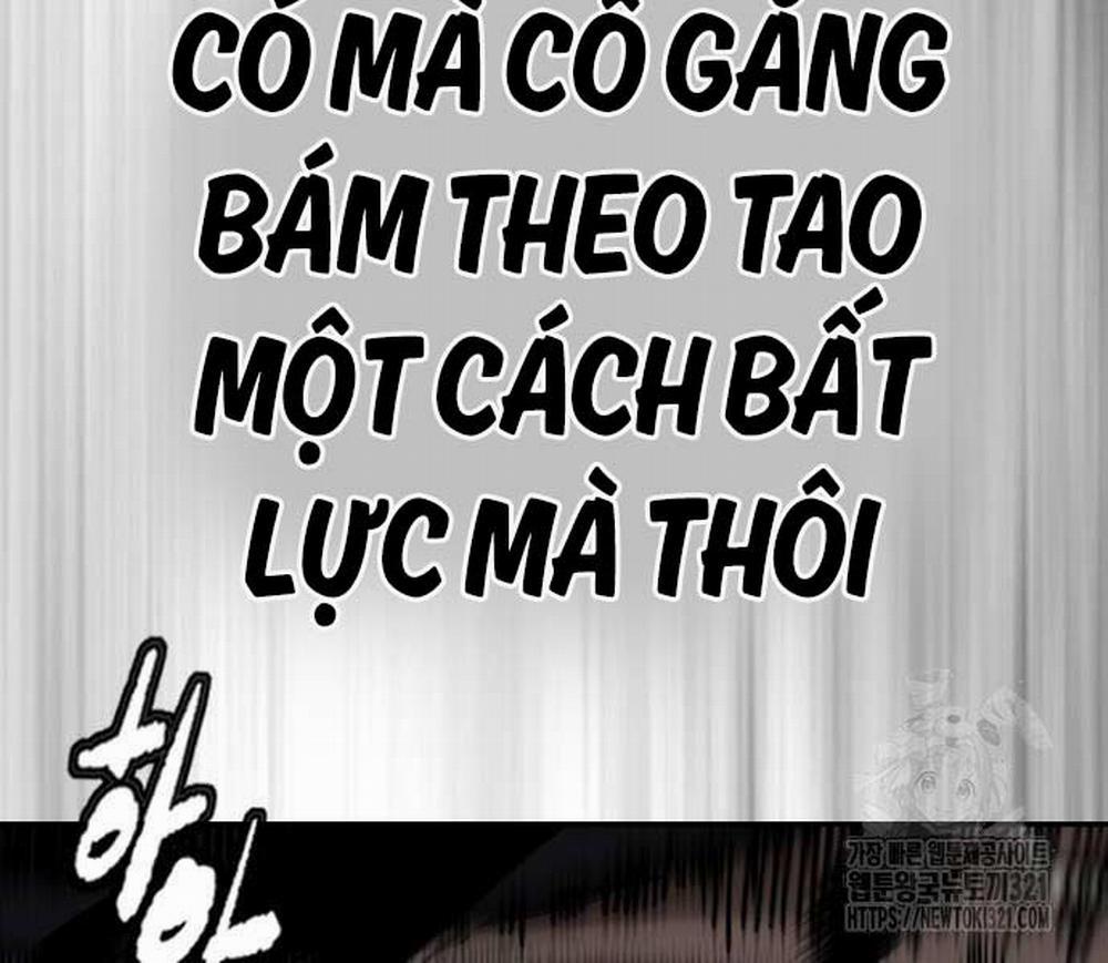 Thể Thao Cực Hạn 481 trang 289