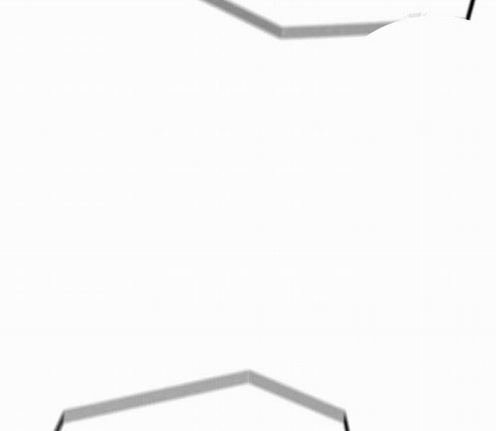 Thể Thao Cực Hạn 481 trang 29