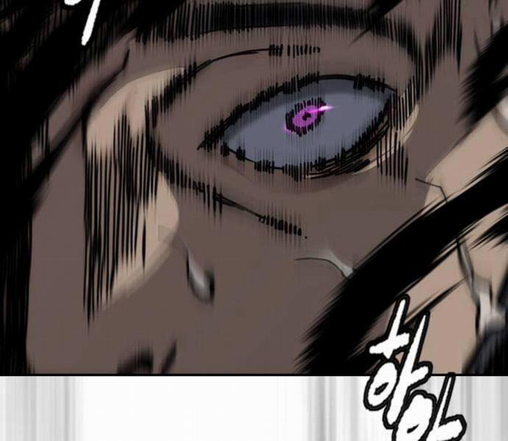 Thể Thao Cực Hạn 481 trang 290