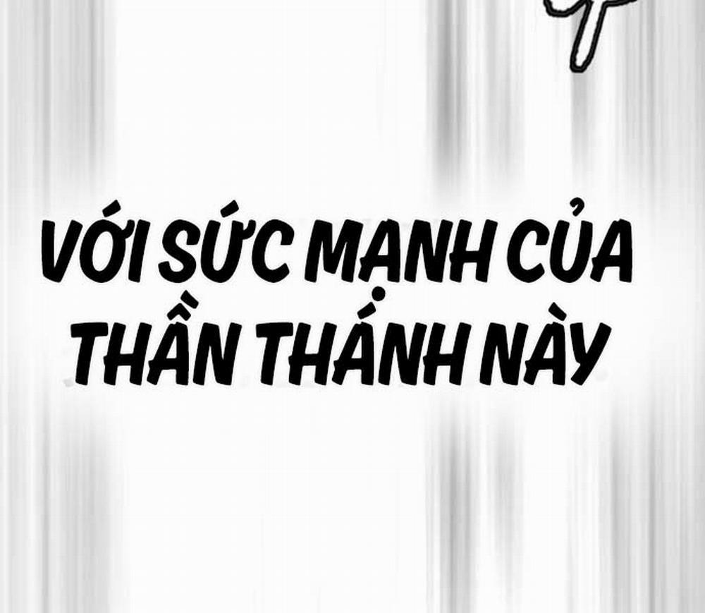Thể Thao Cực Hạn 481 trang 291