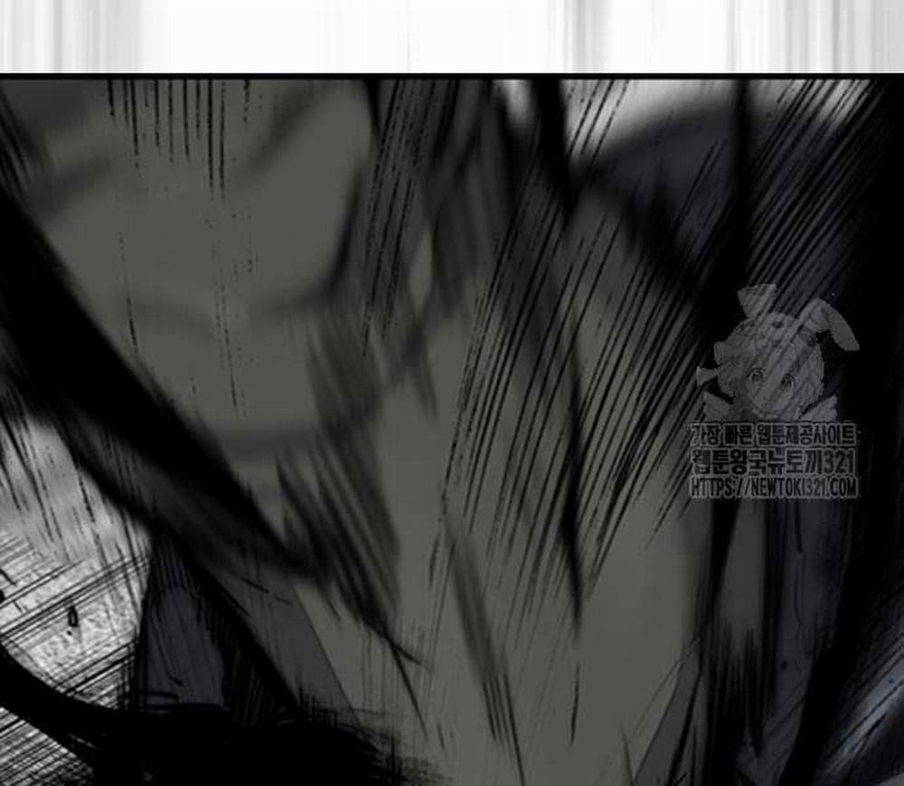 Thể Thao Cực Hạn 481 trang 292