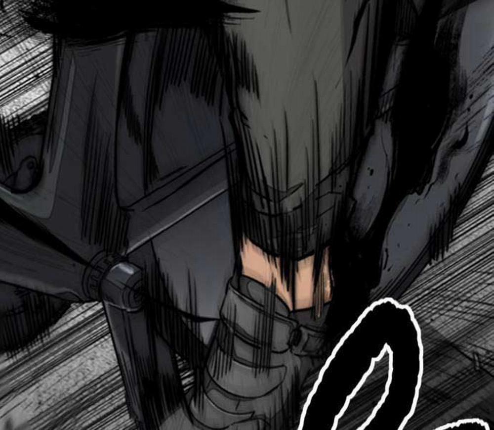 Thể Thao Cực Hạn 481 trang 293