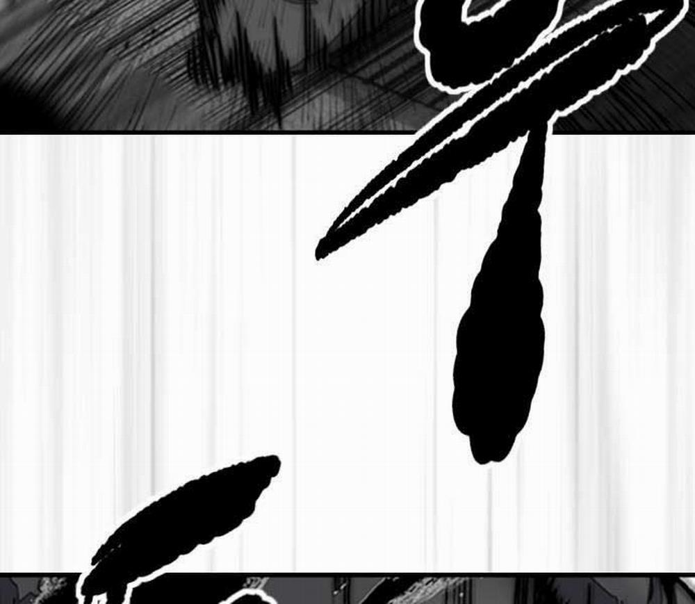 Thể Thao Cực Hạn 481 trang 294