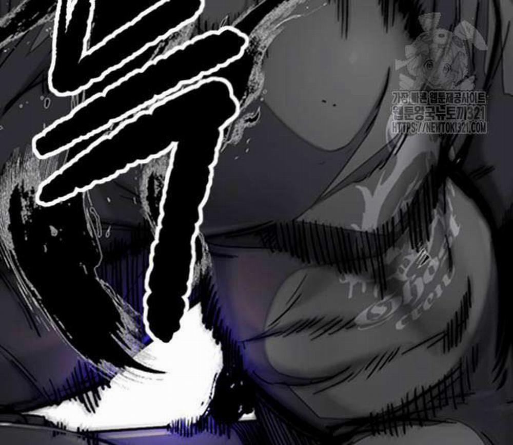 Thể Thao Cực Hạn 481 trang 295