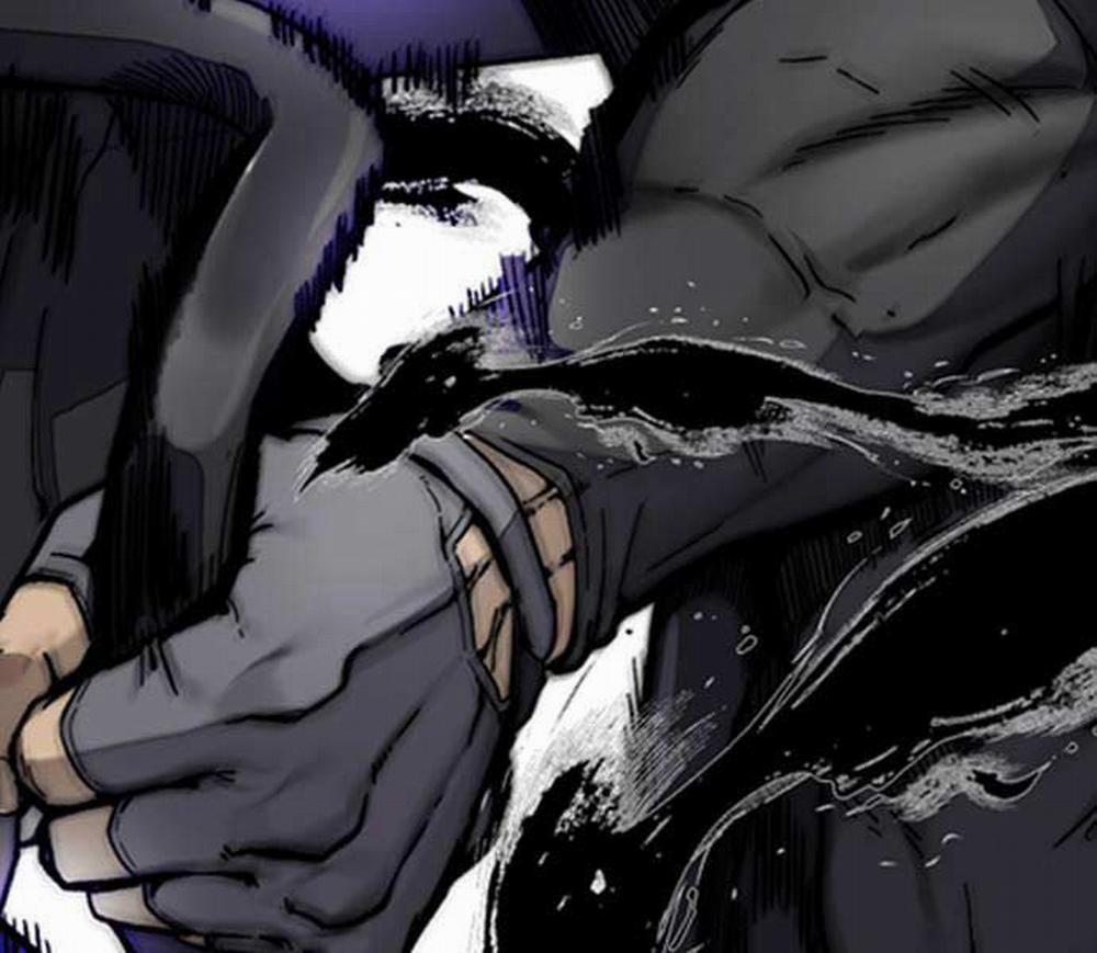 Thể Thao Cực Hạn 481 trang 296